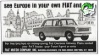 Fiat 1967 1.jpg